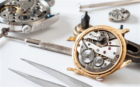 replacement parts for replica watches|watch repairs warkworth.